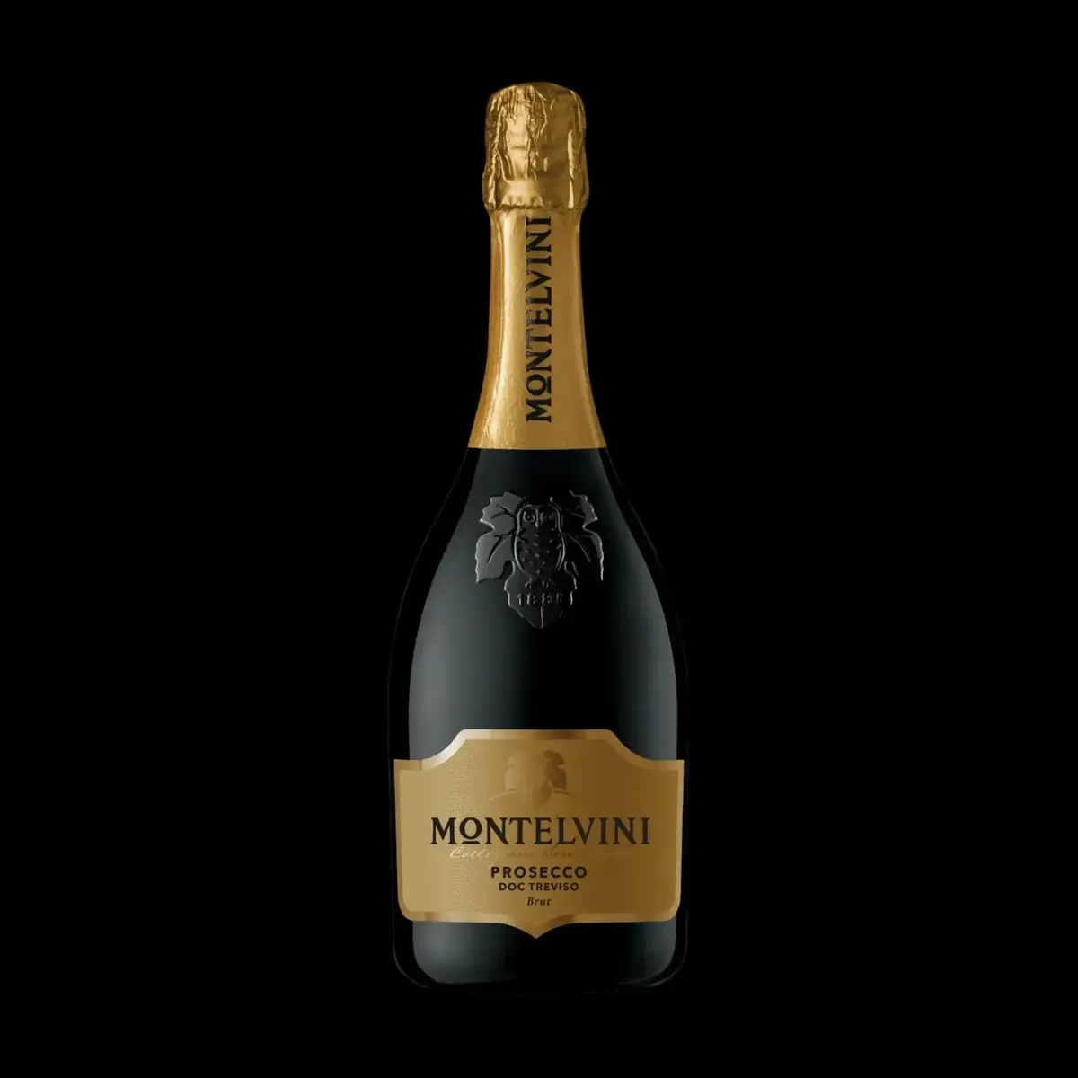 Montelvini Prosecco DOC Treviso Brut