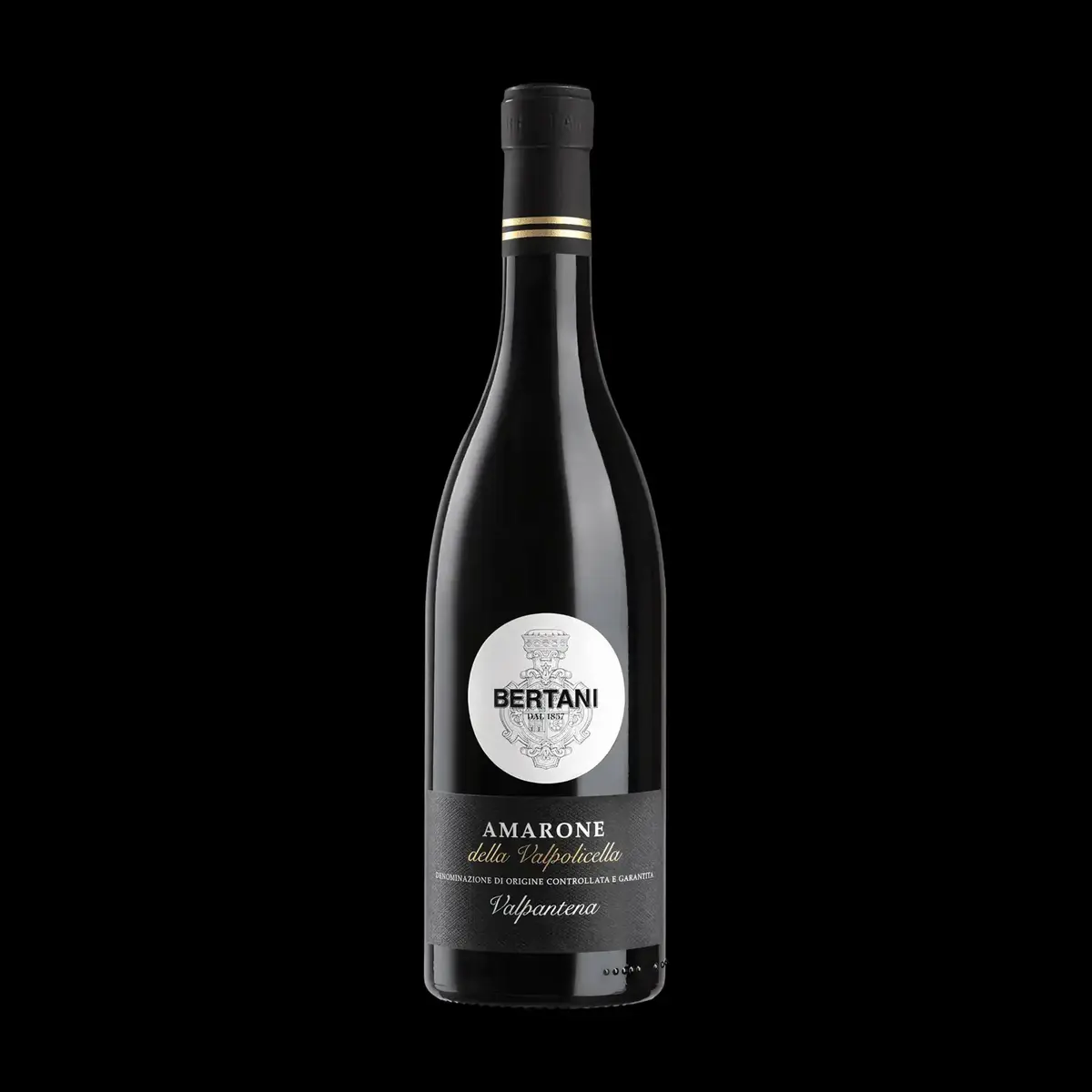Bertani Amarone della Valpolicella Valpantena DOCG Magnum 150 cl
