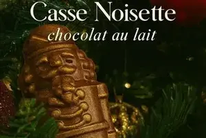 Casse noisette
