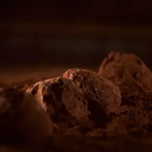 Truffe Grand Cru - Venezuela