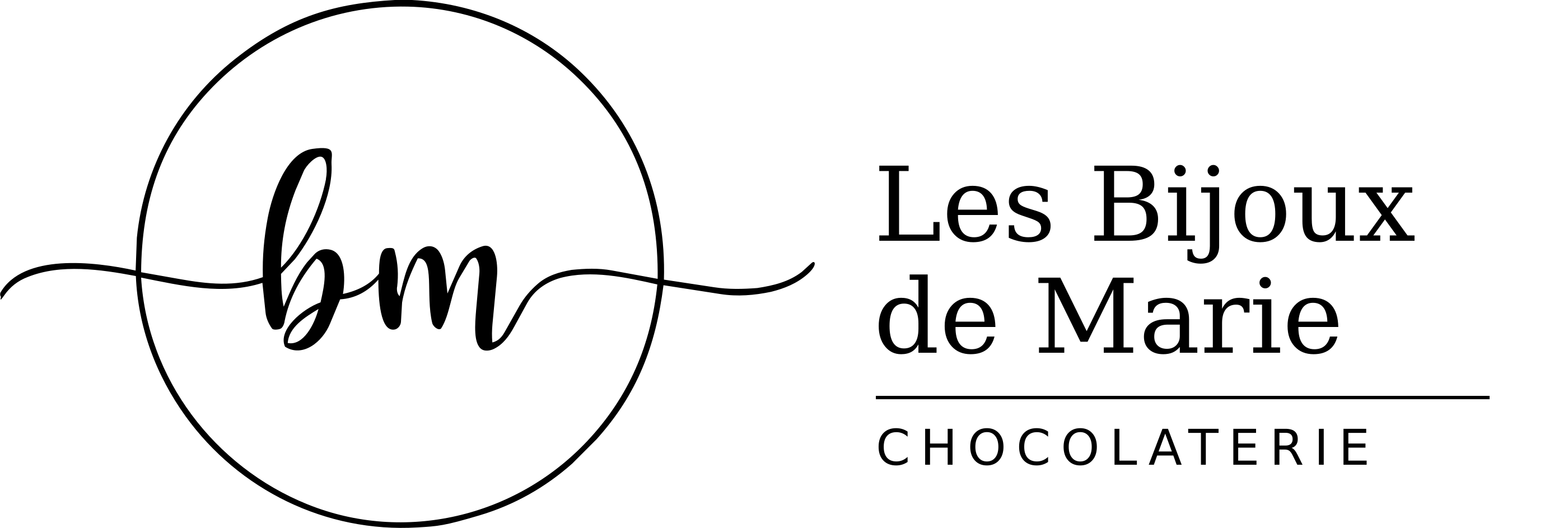 Logo Bellomo, Valentino