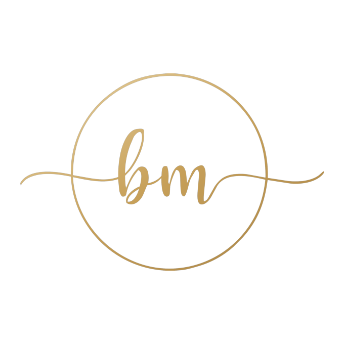 Logo Les Bijoux de Marie